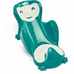 baby s seat thermobaby babycoon emerald green