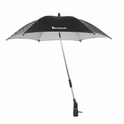 parasol badabulle 80 cm