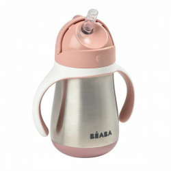 baby thermos flask béaba 250 ml