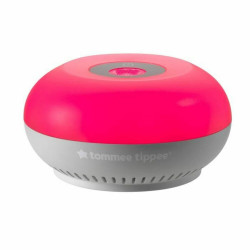 veilleuse tommee tippee