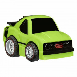 toy car little tikes cars- muscle car friction