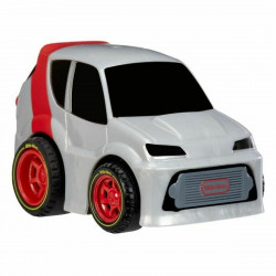 toy car little tikes cars- tuner car friction