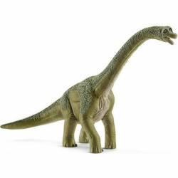 dinosaur schleich brachiosaurus