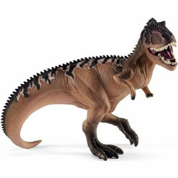 dinosaur schleich giganotosaure 30 cm