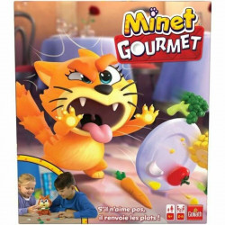 board game goliath twink gourmet fr