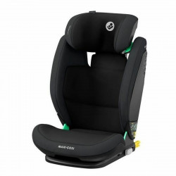 Car Chair Maxicosi Rodifix S I-Size III (22 - 36 kg) Grey II (15-25 kg)