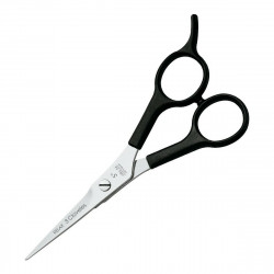 pet scissors 3 claveles academia 15 2 cm