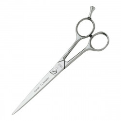 pet scissors 3 claveles classic 15.5 cm 15 2 cm