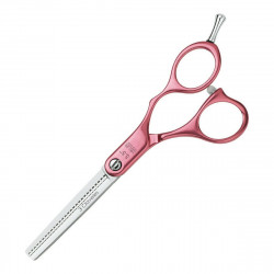 pet scissors 3 claveles 13.9 cm 14 cm