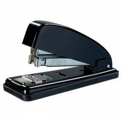 stapler petrus 226 black