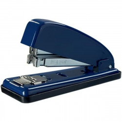 stapler petrus 226 blue