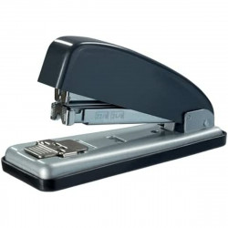 stapler petrus 226 classic silver dark grey