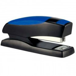 stapler petrus 44815 blue