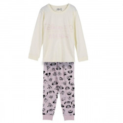Children's Pyjama Disney Beige
