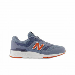 Sports Shoes for Kids New Balance Balance 997H  Multicolour