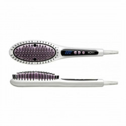 brosse thermique solac md7401 53w