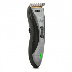 aparadores de cabelo ufesa cp6550 0 8 mm