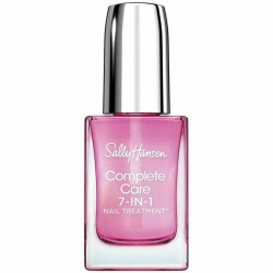 treatment for nails sally hansen complete care 7-in-1 13 3 ml