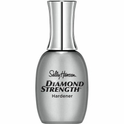 indurente per unghie sally hansen diamond strength 13 3 ml