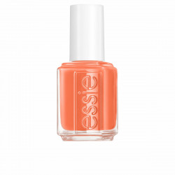 vernis à ongles essie 824-frilly lilies 13 5 ml