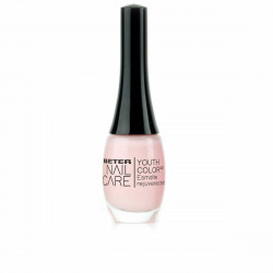 nail polish beter 8412122400637 063 pink french manicure 11 ml