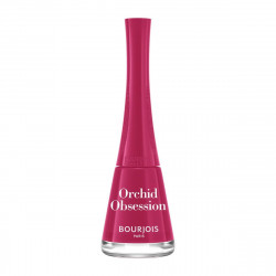 smalto bourjois n 051-orchid obsession 9 ml