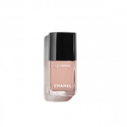 nail polish chanel le vernis n 113 faussaire 13 ml
