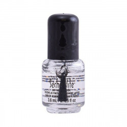 nail polish top coat seche m66656 3 6 ml 3 6 ml