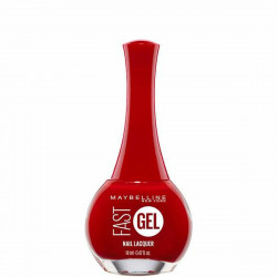 vernis à ongles maybelline fast gel 7 ml