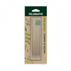 cuticle stick filomatic 8 units