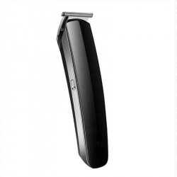 hair clippers shaver albi pro professional black