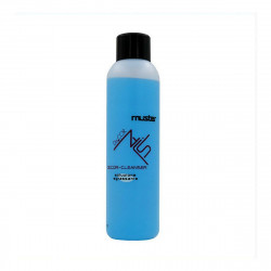 nail polish remover decor-cleans dikson muster 8000836732603 500 ml