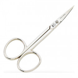 cuticle scissors 3-1 2″ premax v1022