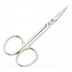 cuticle scissors 3-1 2″ premax v1022m