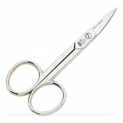 nail scissors 3-1 2″ premax v1043 punta recta