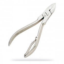 nail clippers premax v1065 12 cm