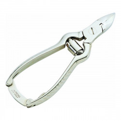nail clippers premax v1066 14 cm