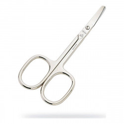 nail scissors baby 3-1 2″ premax tijera baby