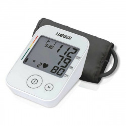 blood pressure monitor arm cuff haeger tm-arm.003a