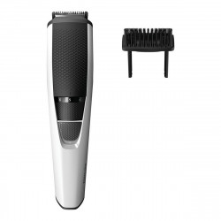 hair clippers philips