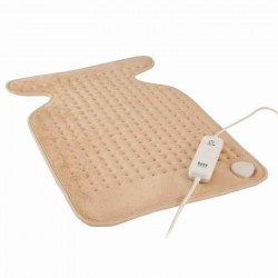 Electric Pad for Neck & Back TM (62 x 41 cm)