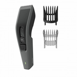 hair clippers philips hc3525 15