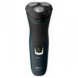 shaver philips s1121 41