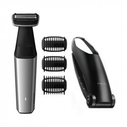 hair clippers shaver philips bg5020 15 *