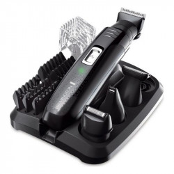 hair clippers shaver remington pg6130