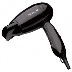 Hairdryer Revlon RVDR5305E 1200W Black
