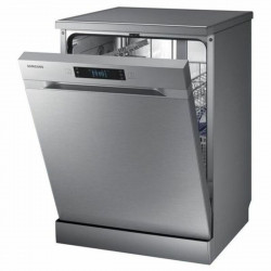 dishwasher samsung dw60m6040fs ec 60 cm