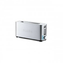 toaster flama 966fl 1050w 1050 w