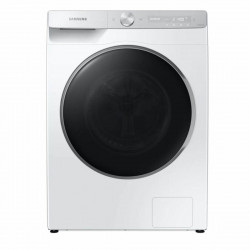 washing machine samsung ww90t936dsh s3 9 kg 1600 rpm