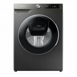 washing machine samsung ww90t684dln s3 9 kg 1400 rpm 60 cm